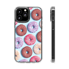 iPhone 13 Pro Max / Without gift packaging