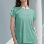 S / Forest Green Forest Green