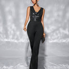 S / Black
