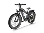 Himiway D5 Rhino (Plus/Ultra) Dual Battery Off-Road E-Bike