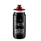550Ineos
