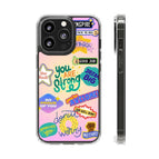 iPhone 13 Pro / Without gift packaging