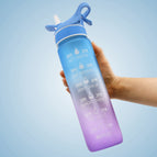 Blue Purple / 1000ml