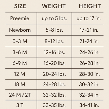 Beach Baby Summer - Baby Boy Girl Clothes Infant Onesie® Funny Cute Newborn GS1