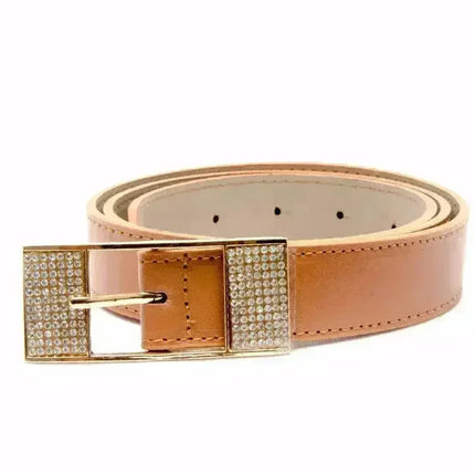 Stylish Women's Belt