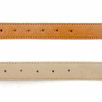 Stylish Women's Belt