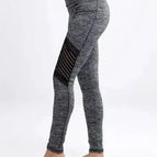 Small / Medium / Grey