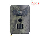 PR100C 2pcs