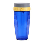 7style / 201to300ML