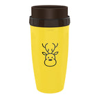 1style / 201to300ML