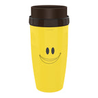 2style / 201to300ML