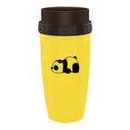 5style / 201to300ML