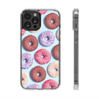 iPhone 12 Pro Max / Without gift packaging