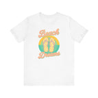 White / L