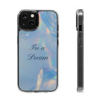 iPhone 14 / Without gift packaging