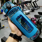 Blue / 700ml