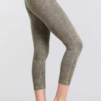 Gray / Small