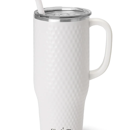 Mega Mug