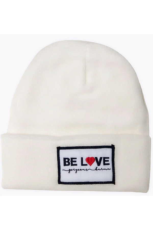 Be Kind Beanie