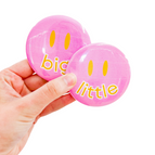 Smiley Little / ONE_SIZE