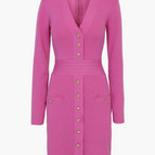 Sweet Pink / XS