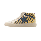Tiger Hair / 10