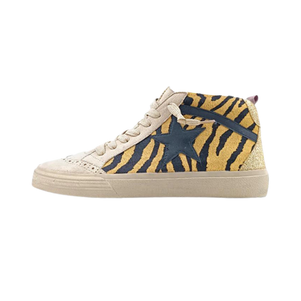 "Paulina" Sneaker