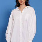 White / XS