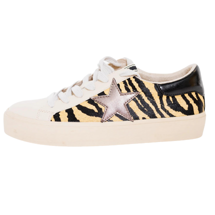 "Reba" Sneaker