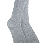 Smokey 049 / ONE_SIZE