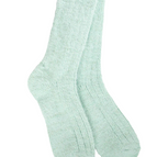 Frosty Green 357 / ONE_SIZE