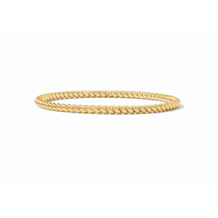 Nassau Bangle