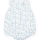 White / 6-9M