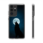 Samsung Galaxy S21 Ultra / Without gift packaging