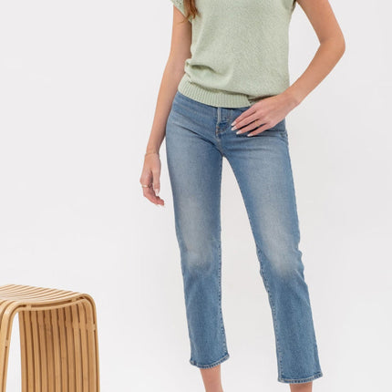 In Bloom Top
