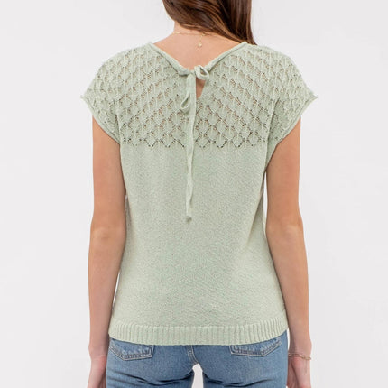 In Bloom Top