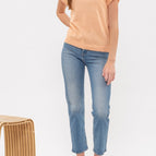 Orange Sorbet / S