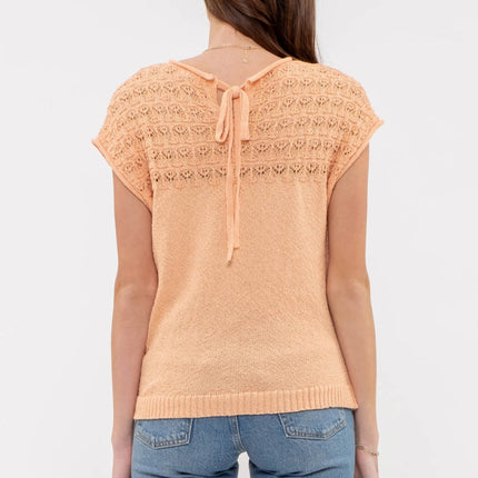 In Bloom Top