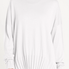 White / ONE_SIZE