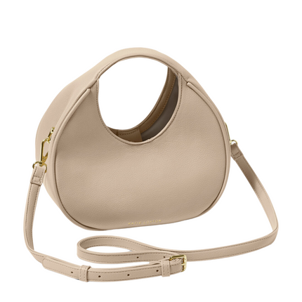 "Olive" Handbag