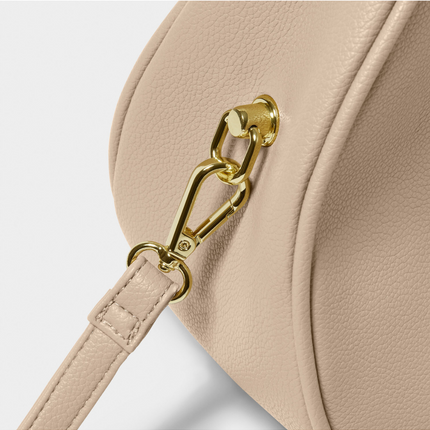 "Olive" Handbag