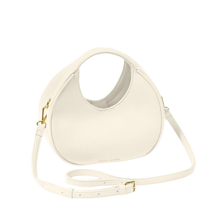 "Olive" Handbag