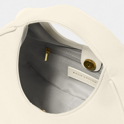 "Olive" Handbag