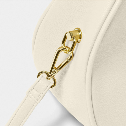 "Olive" Handbag