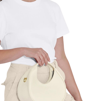 "Olive" Handbag