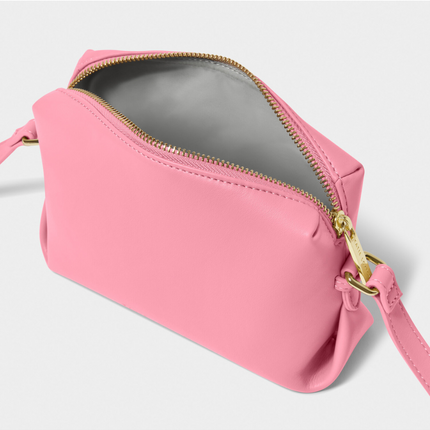"Lily" Mini Crossbody Bag