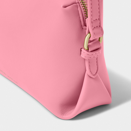 "Lily" Mini Crossbody Bag