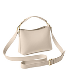 Lt. Taupe / ONE_SIZE