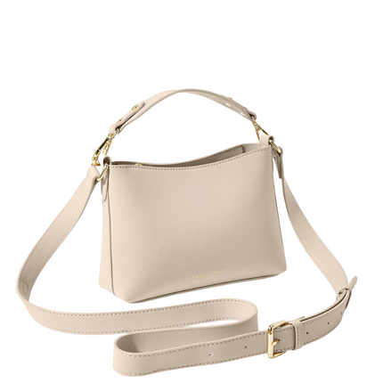 "Evie" Crossbody Bag