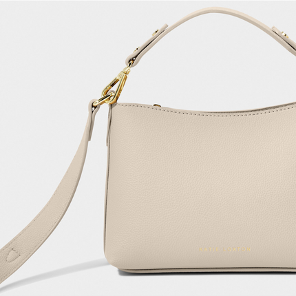 "Evie" Crossbody Bag